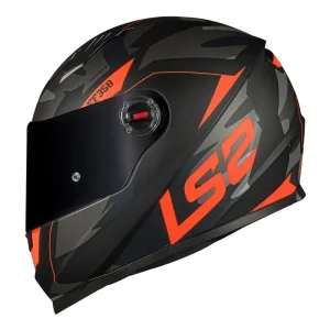 Capacete Axxis Hummer Zel C5 Vermelho Fosco - Spinelli Motos Boutique